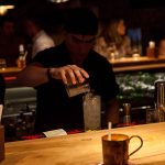 Sindi Energia Confraternização 2022 80