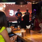 Sindi Energia Confraternização 2022 81