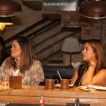 Sindi Energia Confraternização 2022 82