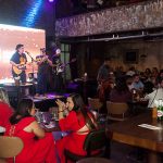 Sindi Energia Confraternização 2022 83