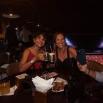 Sindi Energia Confraternização 2022 9