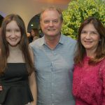 Sofia, Cel Daniel Lavinha Matos (1)