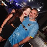 Sthael E Eduardo Sampaio (1)