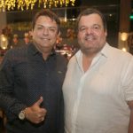 Tarcisio Porto E René Freire Junior