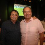 Tarcisio Porto E Serio Miranda