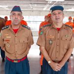 Ten. Cap Jecta E Cel. Bm Leandro