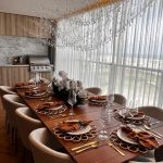 WhatsApp Image 2022 12 02 At 13.07.39