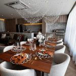 WhatsApp Image 2022 12 02 At 13.07.39(1)