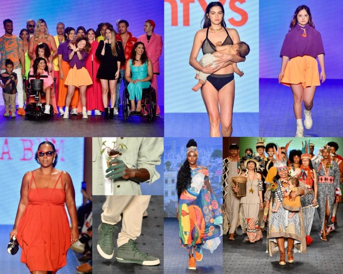 WhatsApp Image 2022 12 08 At 16.34.36 (1)