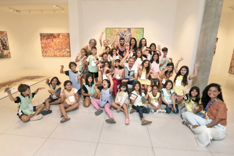 WhatsApp Image 2022 12 19 At 16.12.41