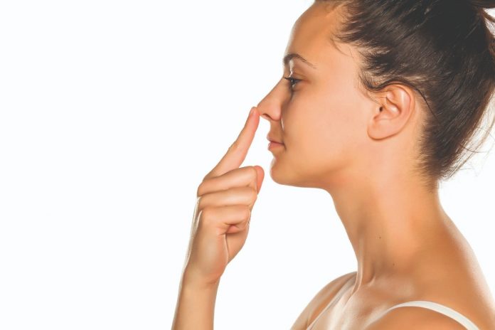 WhatsApp Image 2022 12 20 At 14.01.16