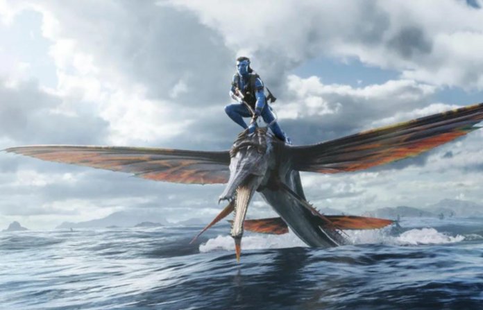 Avatar_caminho_da_agua_divulgacao_updatecharts