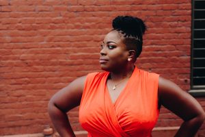 Eye For Ebony OExQjtxbIpE Unsplash