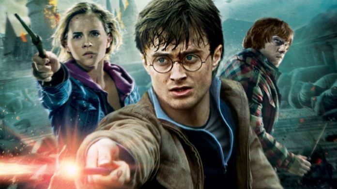 Ordem Filmes Harry Potter E1609427898909 700x393