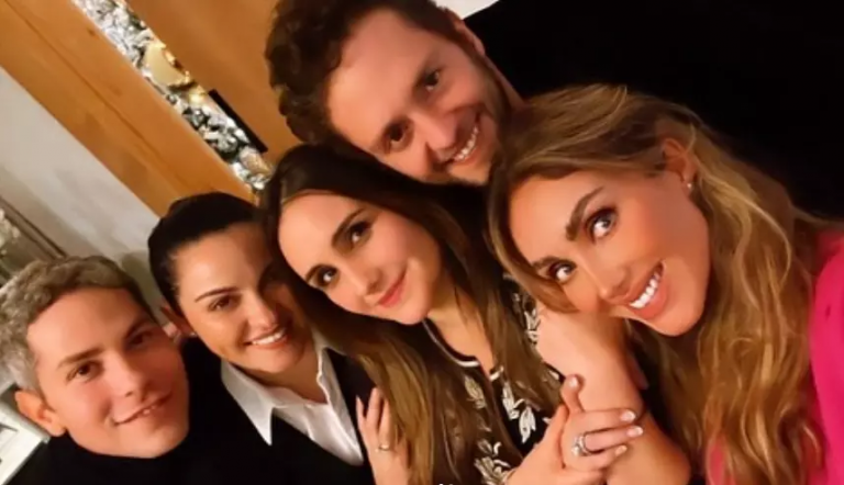 Show Rbd Brasil 2023