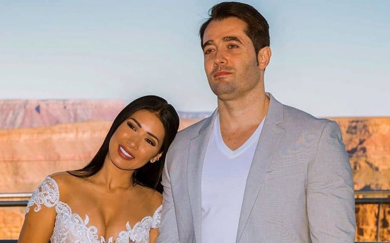 Simaria Vicente Escrig Instagram