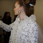 10 MRB Giambattista Valli Credito Joao Kopv