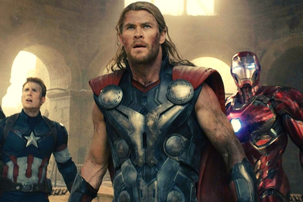 169 Vingadores_Era_de_Ultron