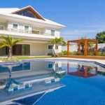 20190319casa Da Anitta 2