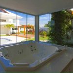 20190319casa Da Anitta 7