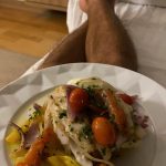 324622710_703679318054076_6950063481010086104_n