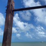 324704846_858096485243631_1742396872869346643_n