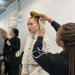 5 MRB Giambattista Valli Credito Joao Kopv