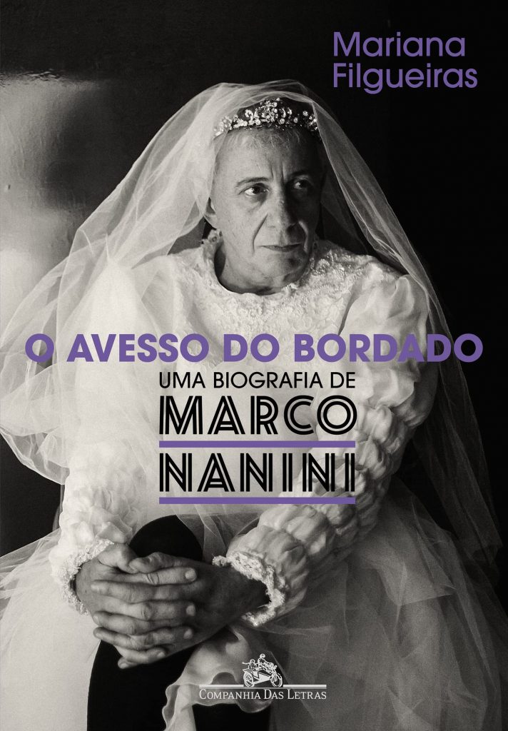 81NxqTZ33fL