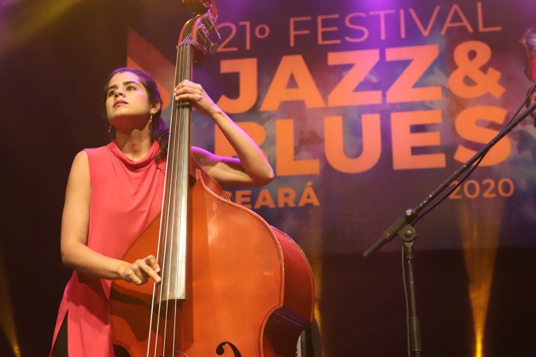 87568850_2831671186910486_3582494636058345472_n