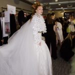 9 MRB Giambattista Valli Credito Joao Kopv