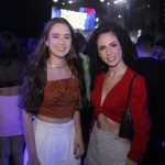 Ana Luisa Barreto E Tais Quinderé (1)