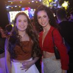 Ana Luisa Barreto E Tais Quinderé (2)