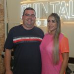 Aretha Caren E Murilo Belelli (2)