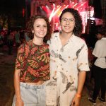 Ariane Mourão E Tatiane Souza (1)