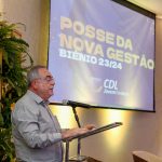 Assis Cavalcante (1)