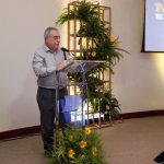 Assis Cavalcante (2)