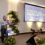 Assis Cavalcante (3)