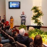 Assis Cavalcante (5)