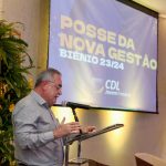 Assis Cavalcante (6)