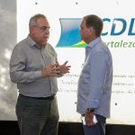 Assis Cavalcante E Beto Studart (2)