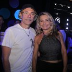 Beto E Louise Santos (1)