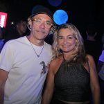 Beto E Louise Santos (2)