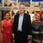 Bia Jordão, José Do Egito E Fatima Duarte (1)