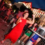 Bloquinho Goxtoso (1)