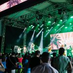 Bloquinho Goxtoso (11)