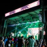 Bloquinho Goxtoso (12)