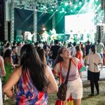 Bloquinho Goxtoso (13)