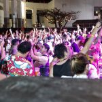 Bloquinho Goxtoso (14)