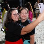 Bloquinho Goxtoso (23)