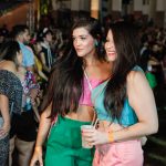 Bloquinho Goxtoso (26)